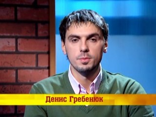 Брачное чтиво 5 сезон 16 серия ( Бодиарт в общаге )