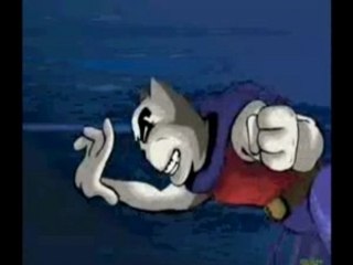 Clip Teaser dofus