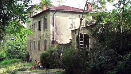 Château à vendre Gaillac, proche Albi - A rénover - Immobilier entre particuliers IMMMOFRANCE INTERNATIONAL