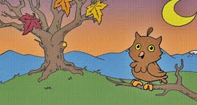 Autumn Counting Song for kids-Children Learn Different Fruits-Kids 3D animated cartoons-English Nursery Rhymes-Happy Birthday-Animated cartoons for children-Nursery rhymes for kids-kids English poems-children phonic songs-ABC songs for kids-Car songs-