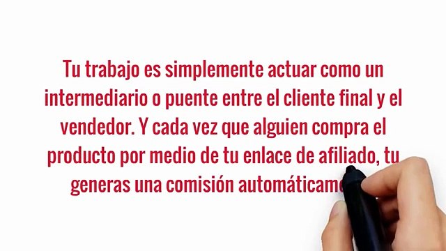 Afiliados Platinum Aprende Como Generar Ingresos con ClickBank