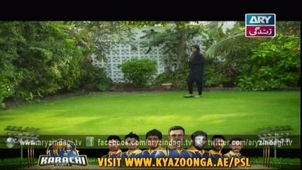 Tumse Mil Kay – Last Episode – 29th January 2016