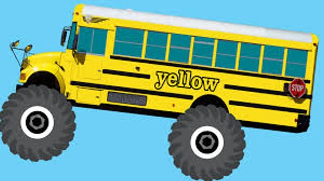 Kids school buses and Truck cartoon- Best Children songs Nursery rhymes for kids-kids English poems-children phonic songs-ABC songs for kids-Car songs-Nursery Rhymes for children-Songs for Children with Lyrics-best Hindi Urdu kids poem-Best kids English