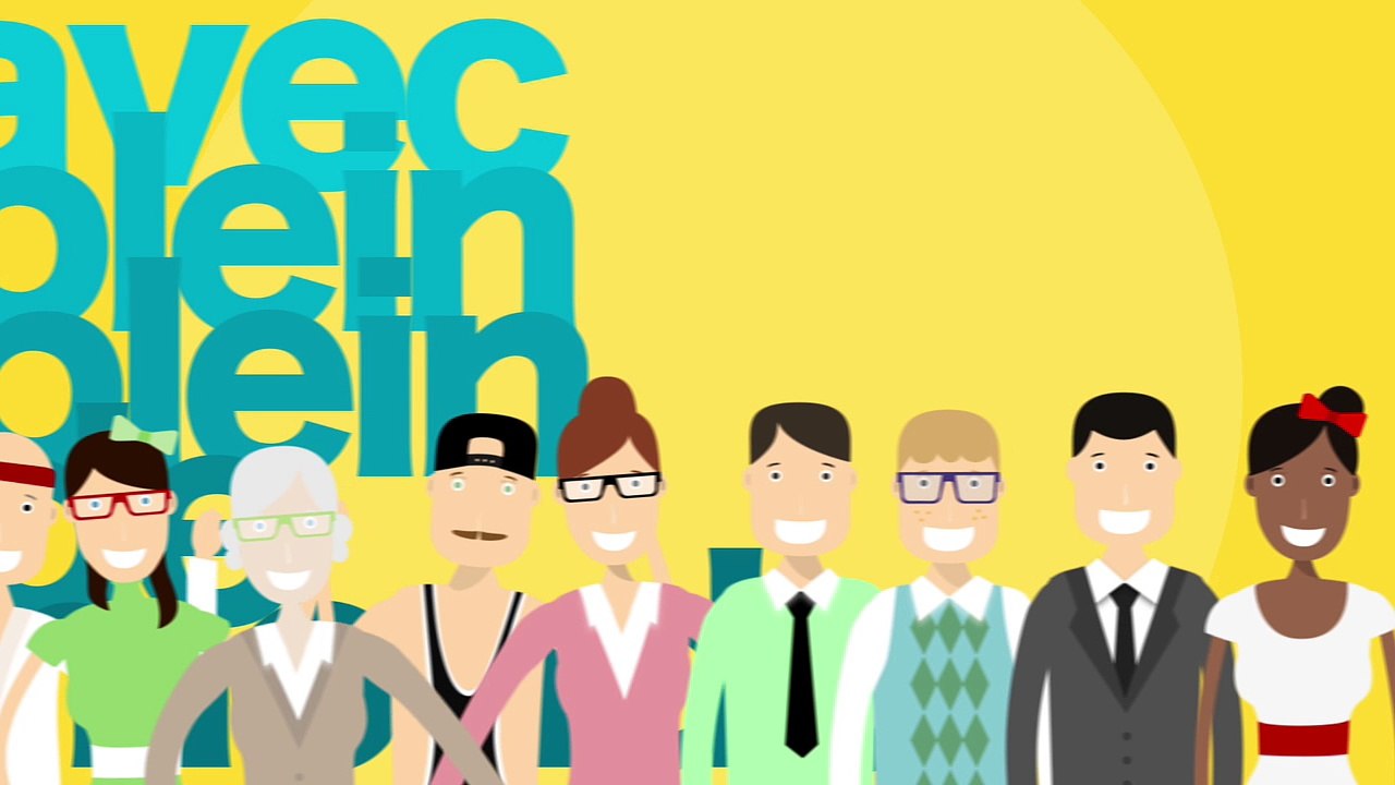 La Mayenne à Table : PARTICIPEZ au plus grand pique-nique du monde