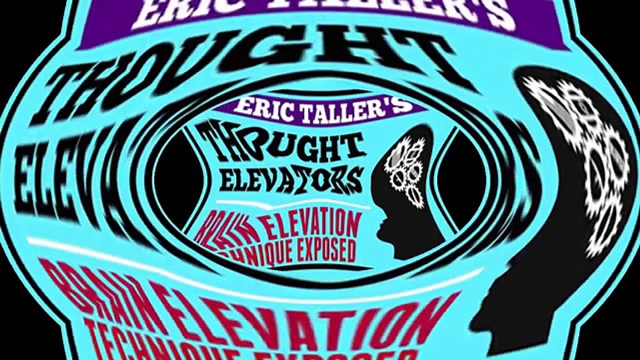 thought elevators review
