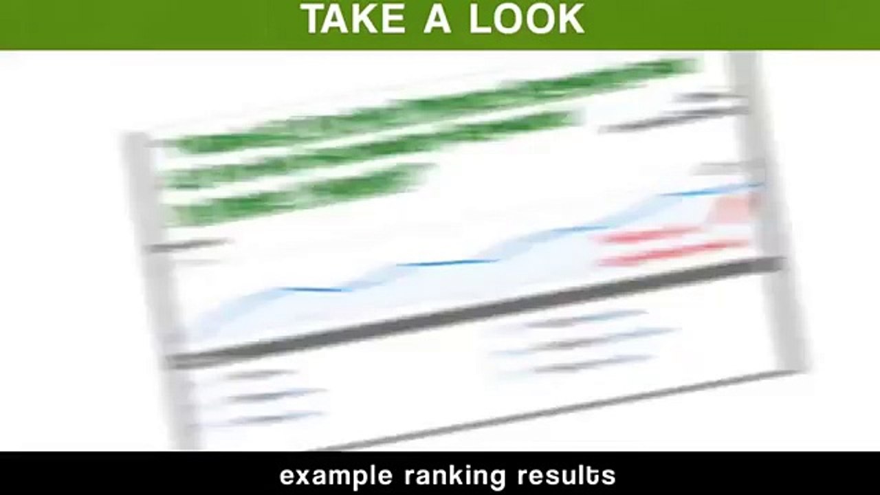 Backlink Beast-Best SEO Link Building Software