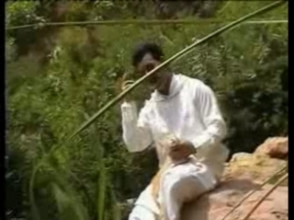 Houcine Amarrakchi06