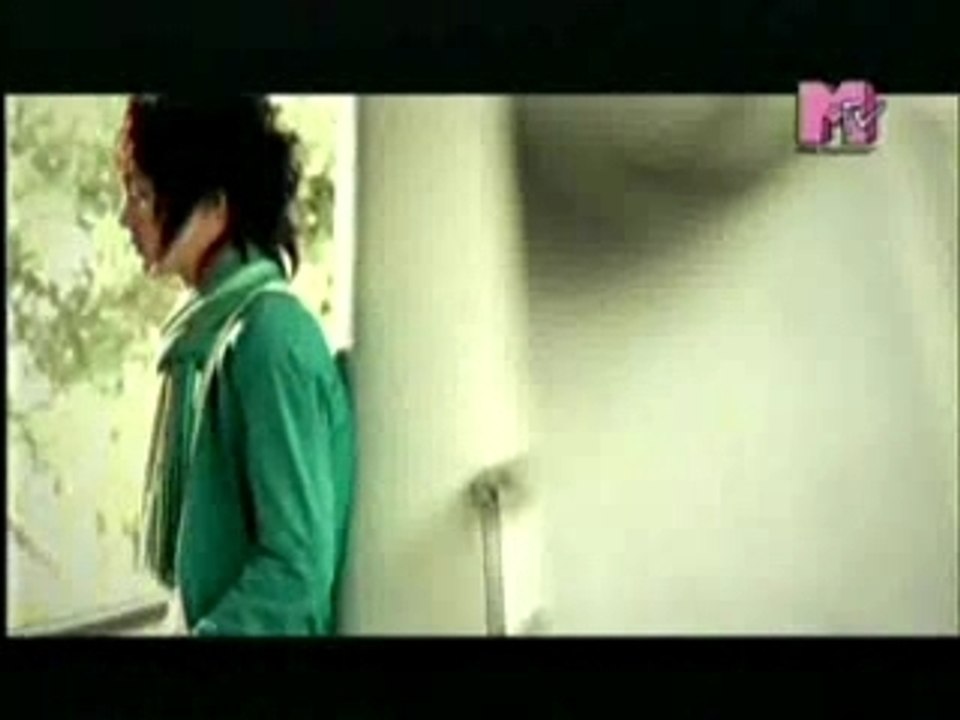 MV_Nice_2_meet_u_01