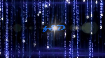 How to Increase your Internet Speed Using Bandwidth Method