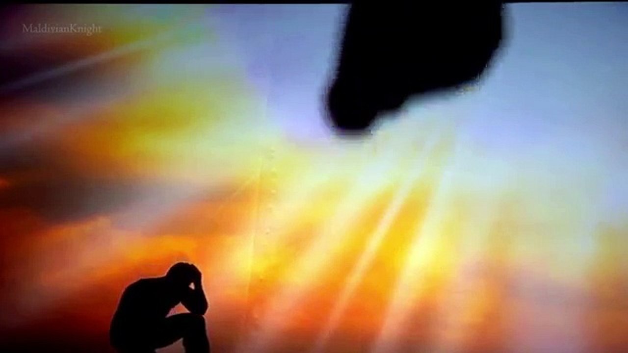 Clip Attraction Performing amazing Shadow Acts on Britains got Talent Semi Final