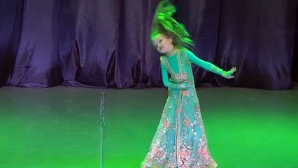 Clip Sofia Yavtushenko - Ukrainian Cup '14