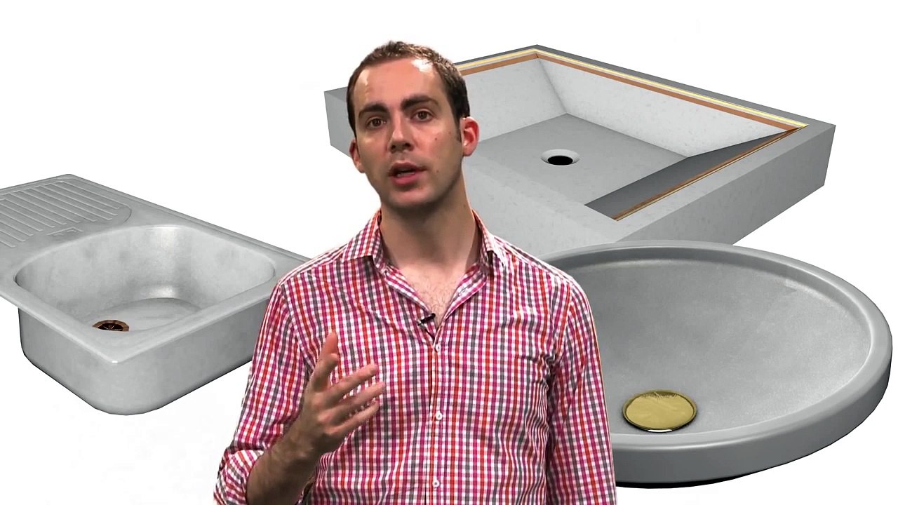 Pourquoi y-a-t'il un tourbillon quand je vide ma baignoire ?