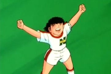 Olive Et Tom : Générique TV (années 80)