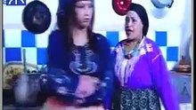 Film Tachlhit Mbarek L3wachir 1 - Film Amazigh