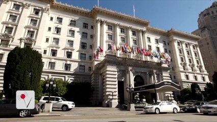 Take a look at this lavish $1,000,000 Super Bowl package