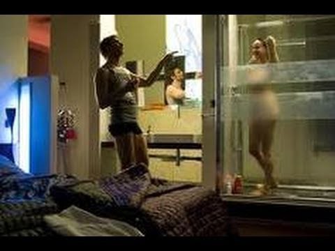 Maschi Contro Femmine - Trailer