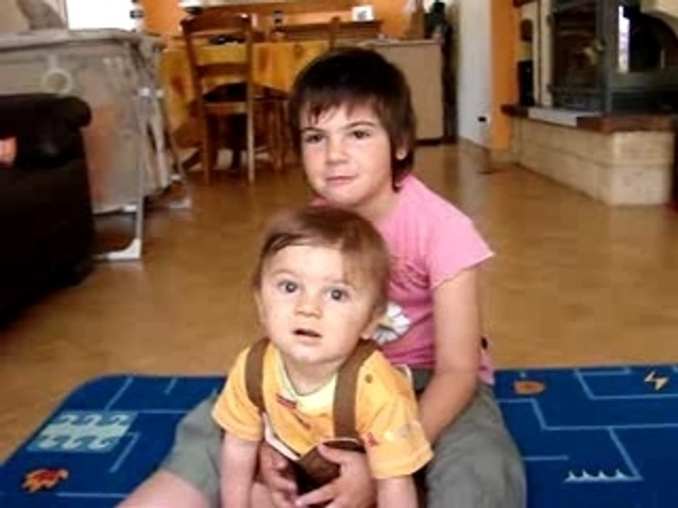 MOV00067