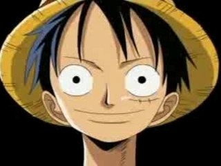 One piece Grand line