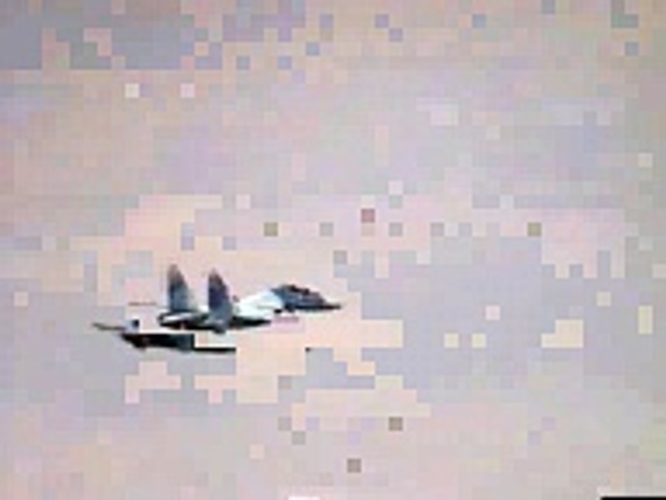 plane