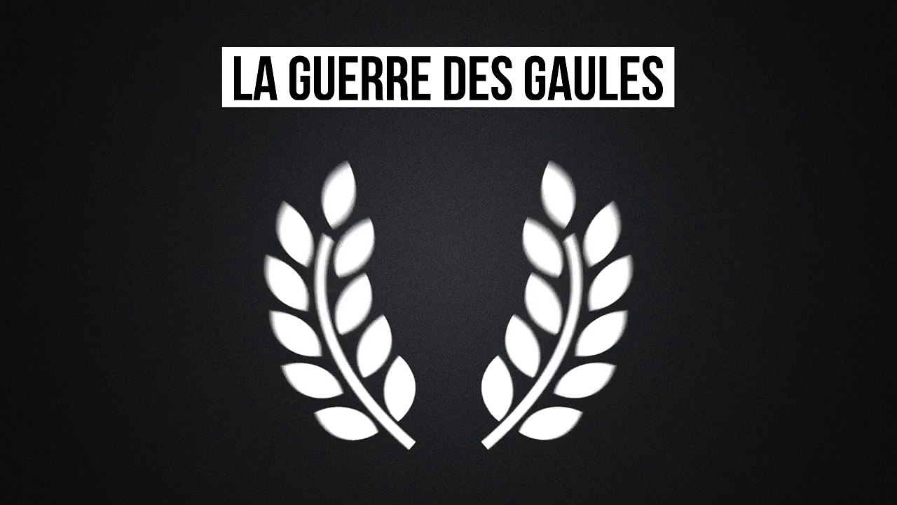 Ces chiffres absolument effrayants concernant l'esclavage à travers l'Histoire vont vous donner des frissons - DES CHIFFRES ET LE MONDE