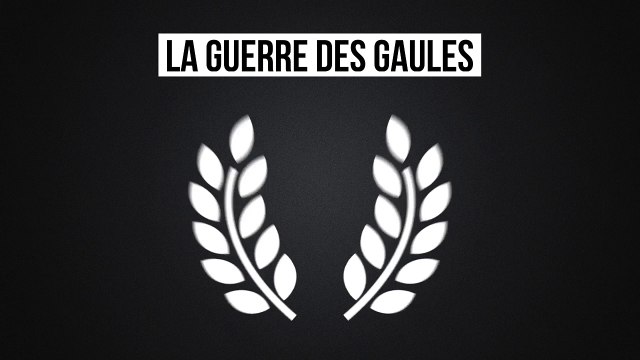 Ces chiffres absolument effrayants concernant l'esclavage à travers l'Histoire vont vous donner des frissons - DES CHIFFRES ET LE MONDE