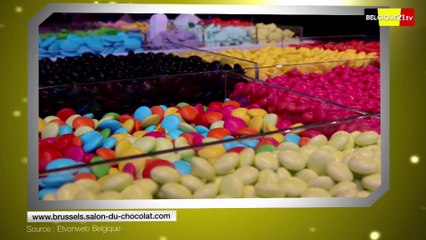 Evènements à ne pas manquer en Belgique à partir du 29 janvier 2016