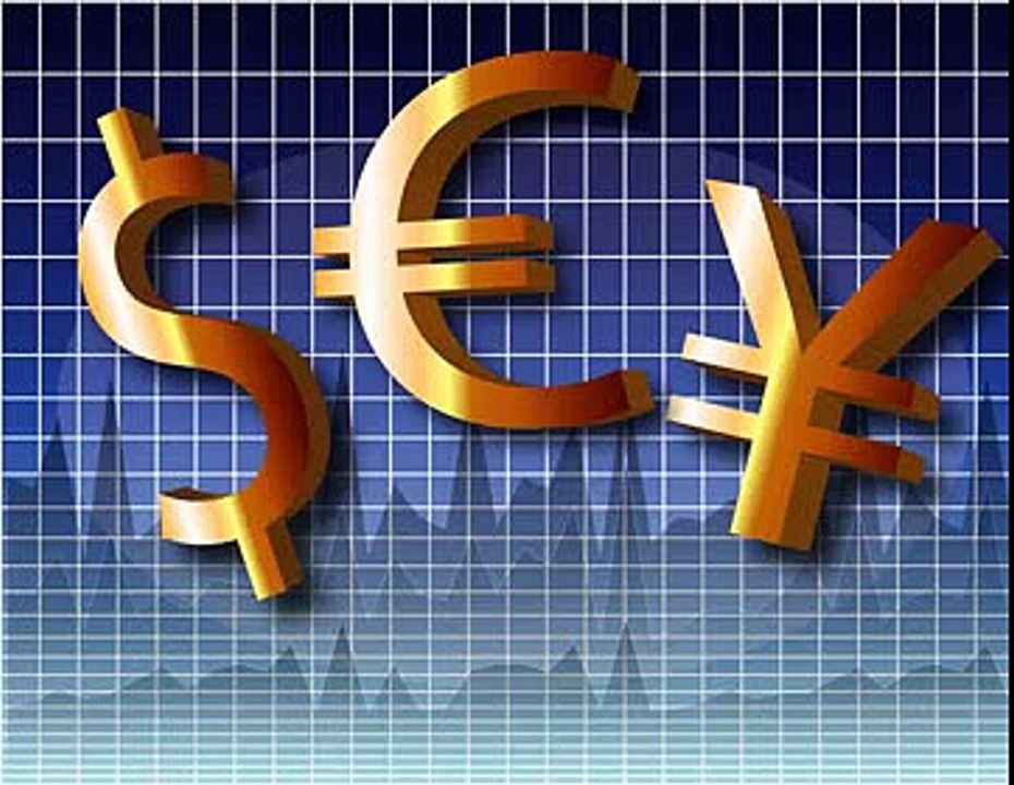 Forex Megadroid Robot Review + Bonus1