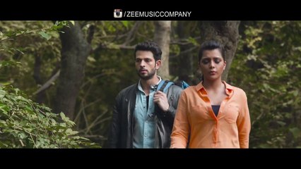 Mere Ankhon Se Nikle Ansoo Rahat Fateh Ali Khan Letest Full New HD SONG 2016