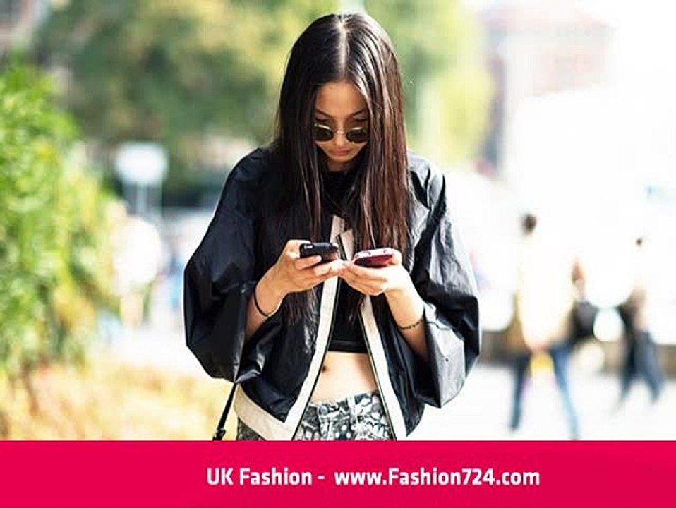 Shorts Fashion