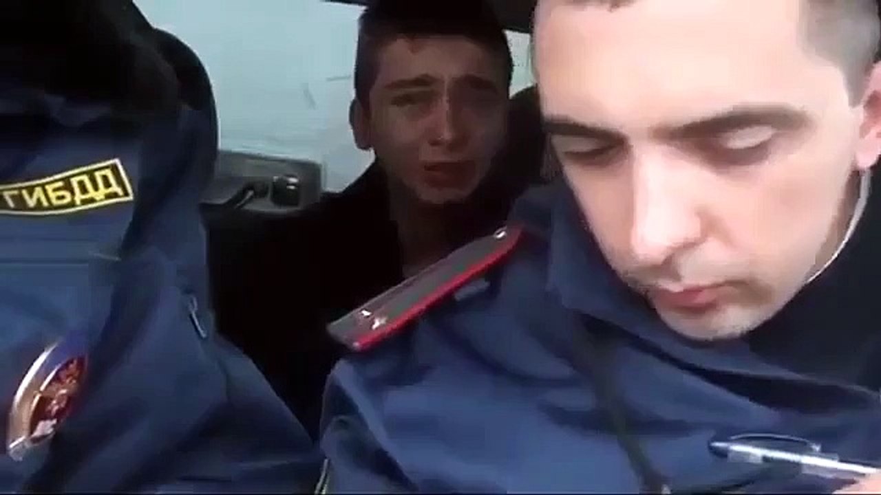 Попытка суицида)) Я плакала от смеха. РЖУ))