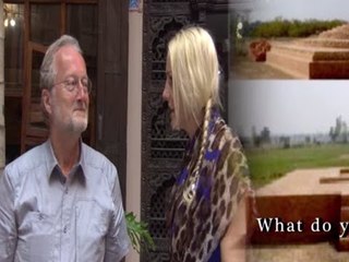 BUDDHA WAS BORN IN NEPAL | Short Documentary | Koche Multimedia