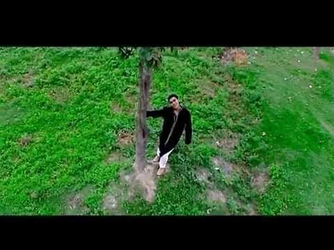 Ek Din Sab Lai | Purdakala B.C, Pramila Nepali, Gopal Gharti Magar | Him Samjhauta Digital