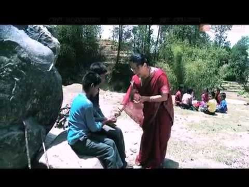 Jindagima Jahila Pani | Laxmi Sharma | Surabhi Creation