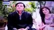 Bulbulay Episode 368 Best of Nabeel with Momo-on ARY Digital