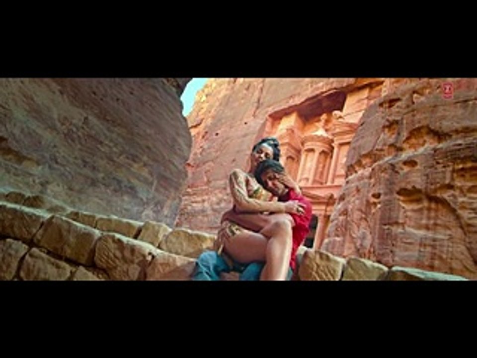 Dil Tu Hi Bataa Krrish 3 Full Video Song