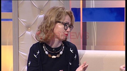 Ditë e Re 29 Janar 2016 -Ora News - Të parët për lajmin e fundit