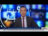 تونس - الفكاهي عادل فارس يمثل الجزائر في المهرجان الدولي لفن المهرج