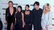 Rob Kardashian Joins Snap Chat, But Blac Chyna Has A Warning For Fans