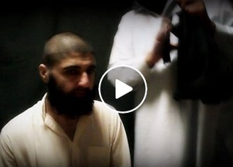 commander of t-t-p finally admits to Indian funding!