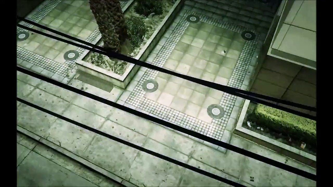 Gameplaying Watch - Video Dailymotion