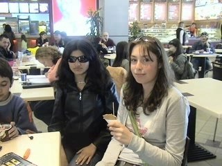 Best friends forever Slideshow