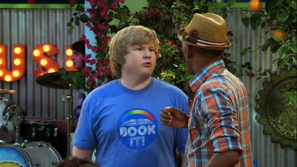 Sonny'nin Yıldızı 2.Sezon 26.Bölüm Part2