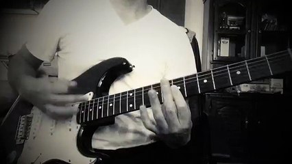 Jeff Beck - Blow By Blow - Air Blower