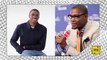 Vince Staples Critiquing NBA Players' Style is Hilarious