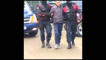 PA KOMENT: Ekzekutimi i Çollakut, arrestohet një i dyshuar - Top Channel Albania - News - Lajme