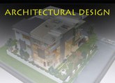 Architectural Models & Interior Design