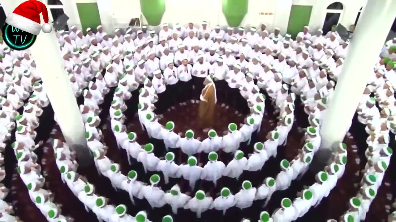 Funny videos - Fails Wins compilation 2016 #3 - Video Dailymotion