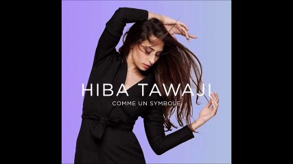 Hiba Tawaji sur France-Info