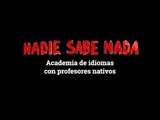 Momentos NSN (3x11): Academia de idiomas con profesores nativos