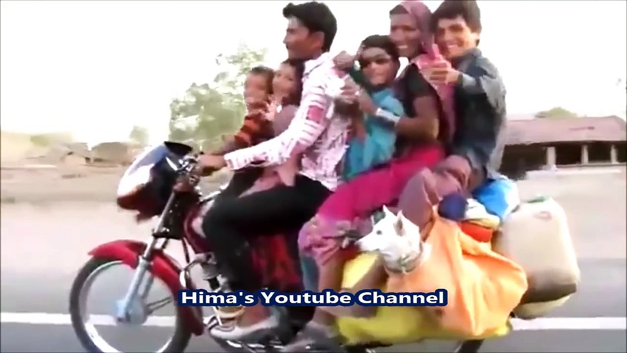 WhatsApp Funny Videos Top Most